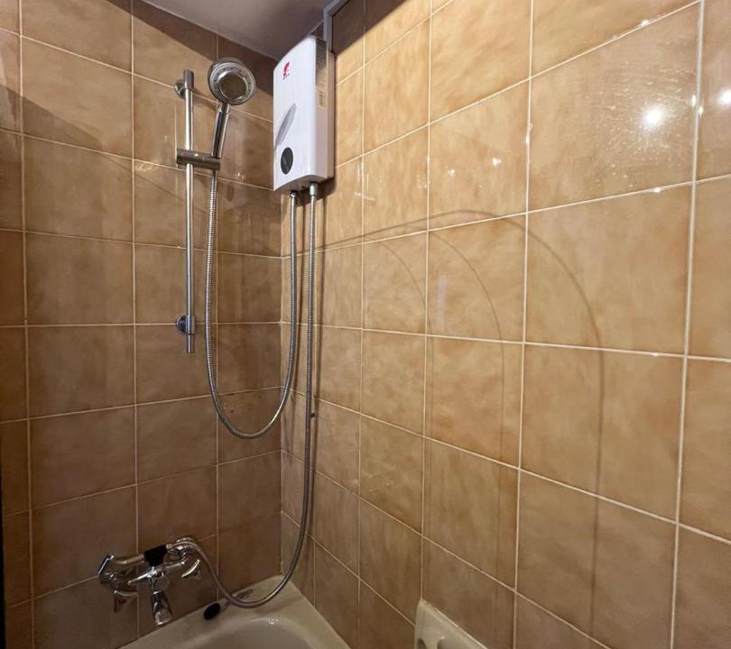 Photo of Bathroom in Zygi