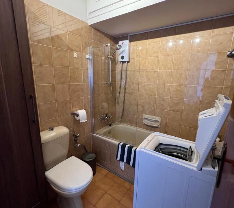 Photo of Bathroom in Zygi