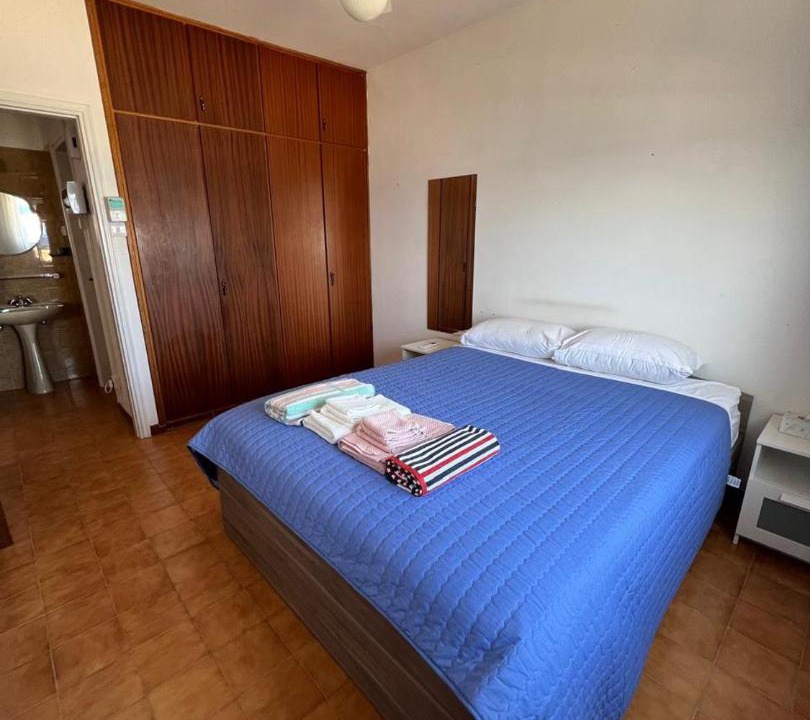 Photo of Bedroom in Zygi