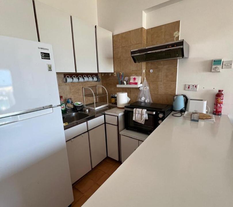 Photo of Kitchen in Zygi