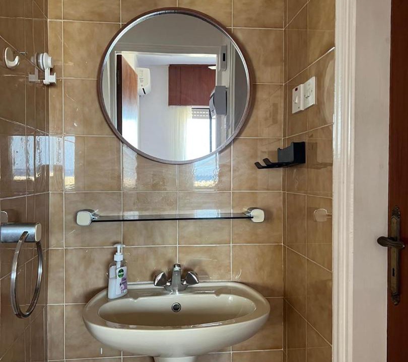 Photo of Bathroom in Zygi