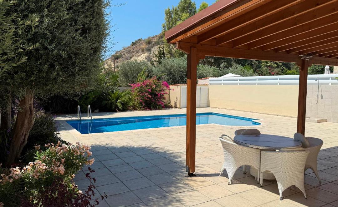 Photo of Others in Pissouri