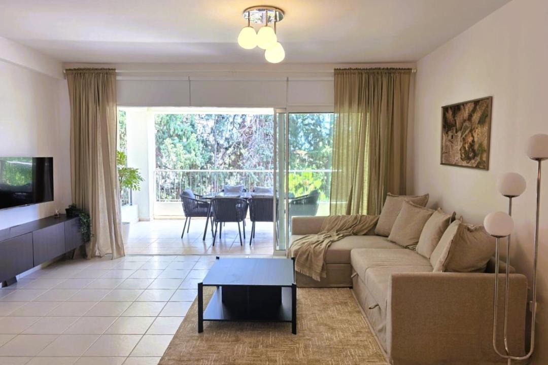 Photo of Livingroom in Universal