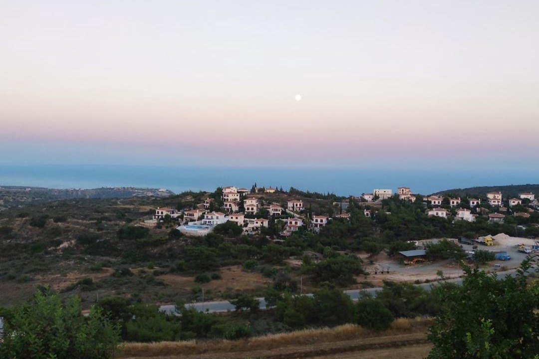 Photo of Others in Pissouri