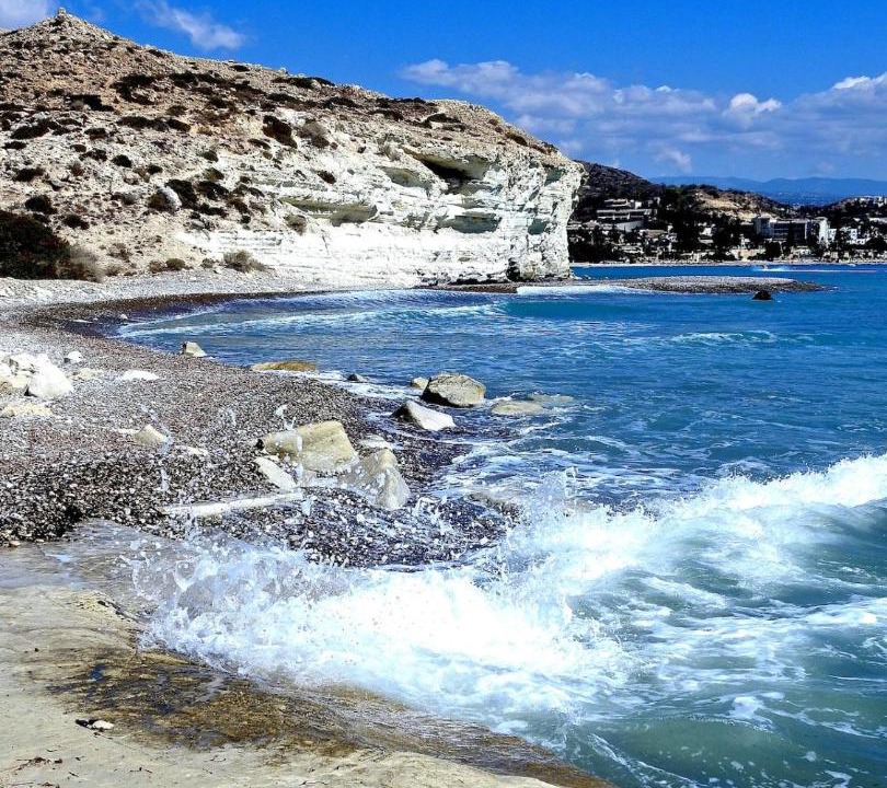 Photo of Others in Pissouri