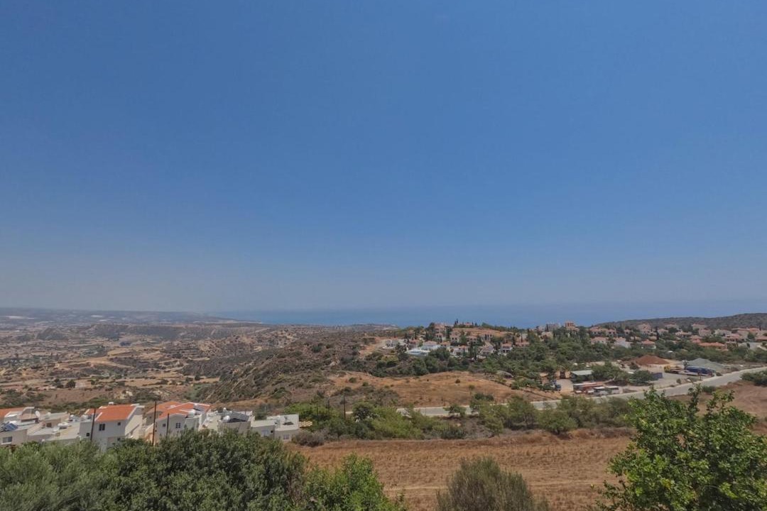 Photo of Others in Pissouri