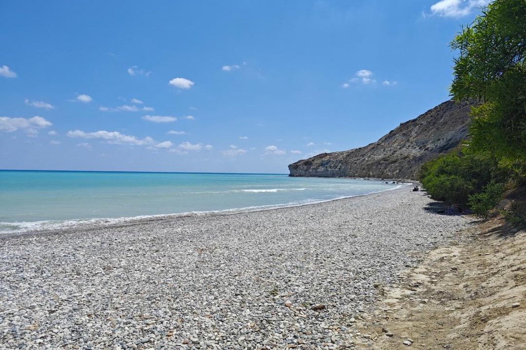 Photo of Others in Pissouri