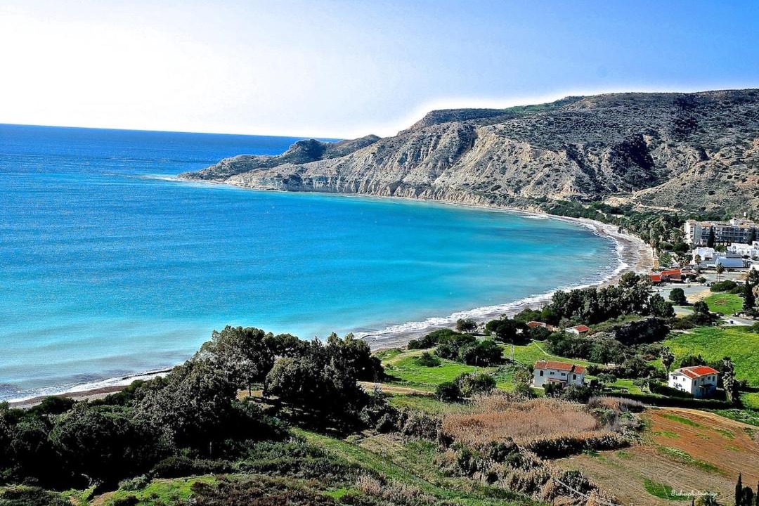 Photo of Others in Pissouri