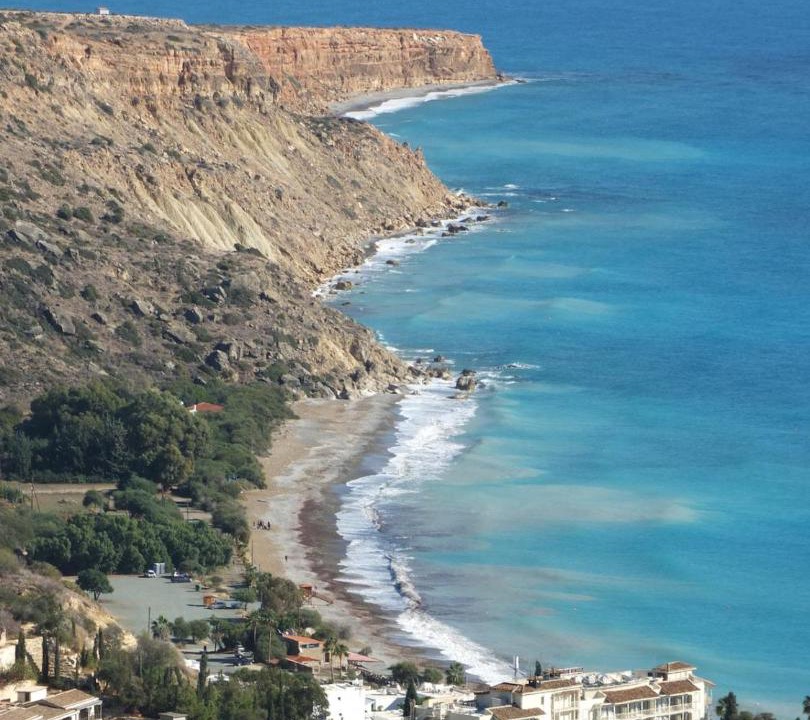 Photo of Others in Pissouri