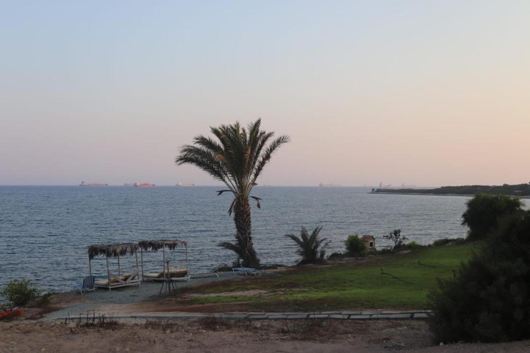 Photo of Others in Maroni