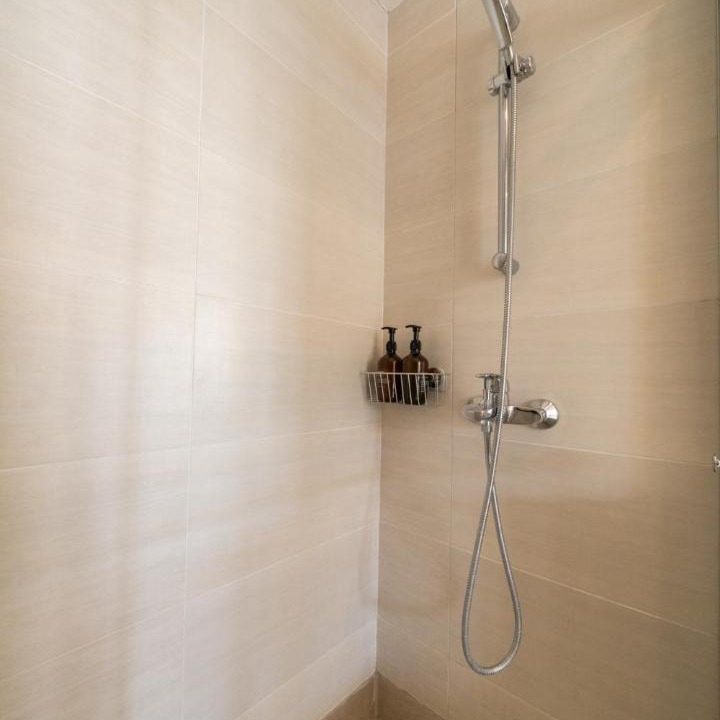 Photo of Bathroom in Acropolis