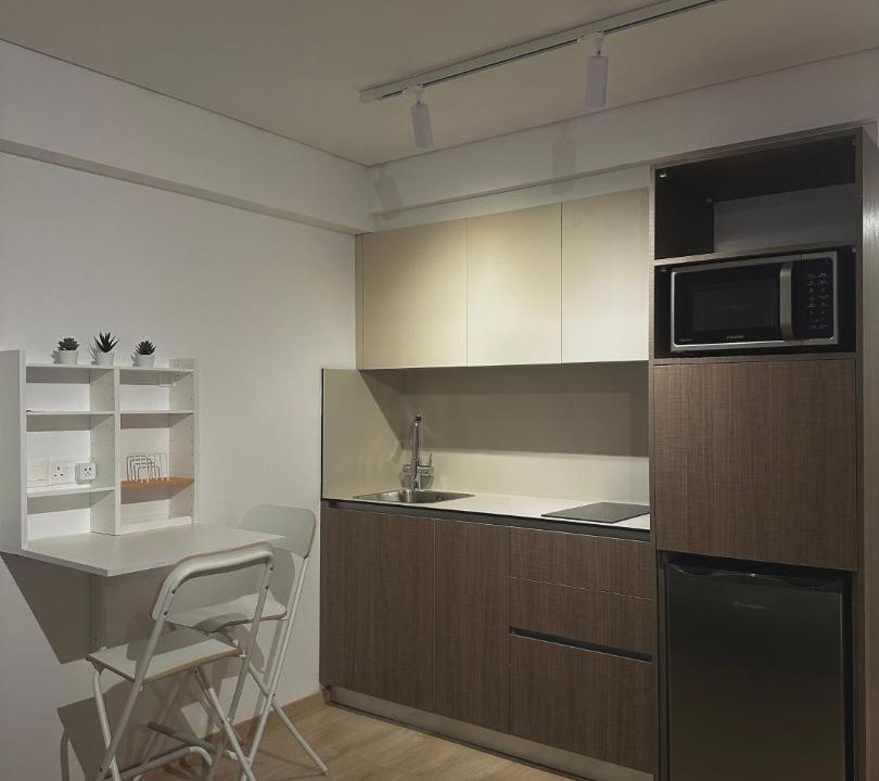 Photo of Kitchen in Old Town