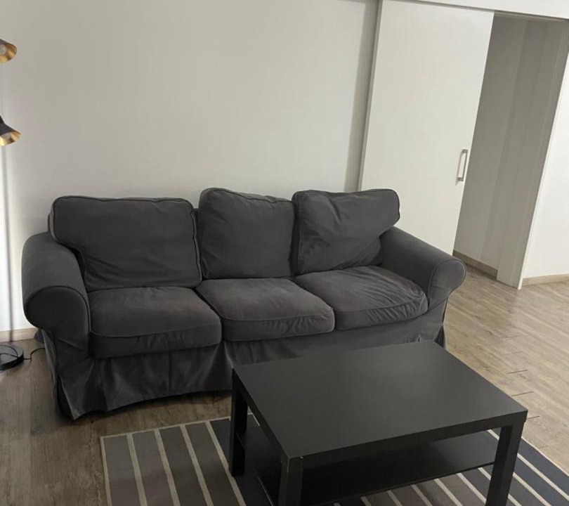 Photo of Livingroom in Kissonerga