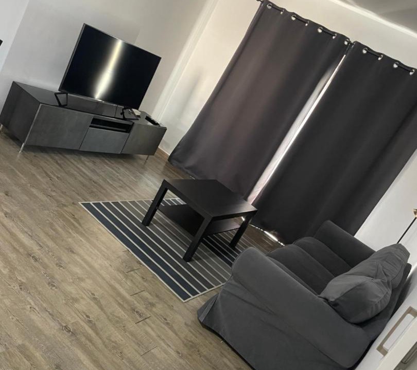 Photo of Livingroom in Kissonerga