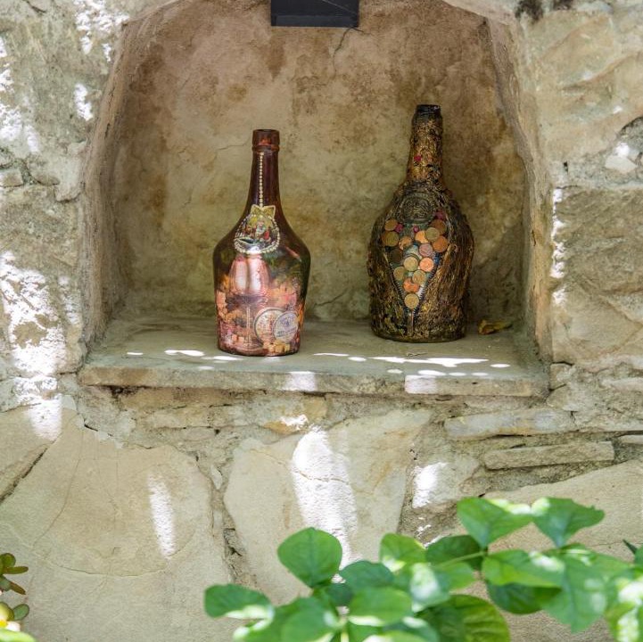 Photo of Others in Lofou