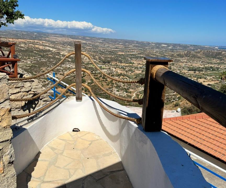 Photo of Others in Pissouri