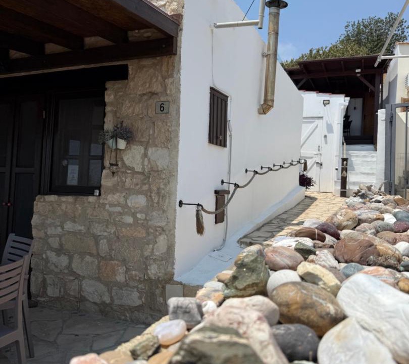 Photo of Others in Pissouri