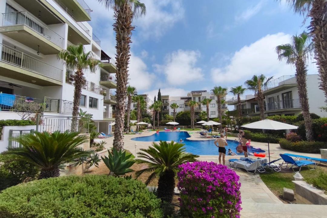 Photo of Others in Paphos
