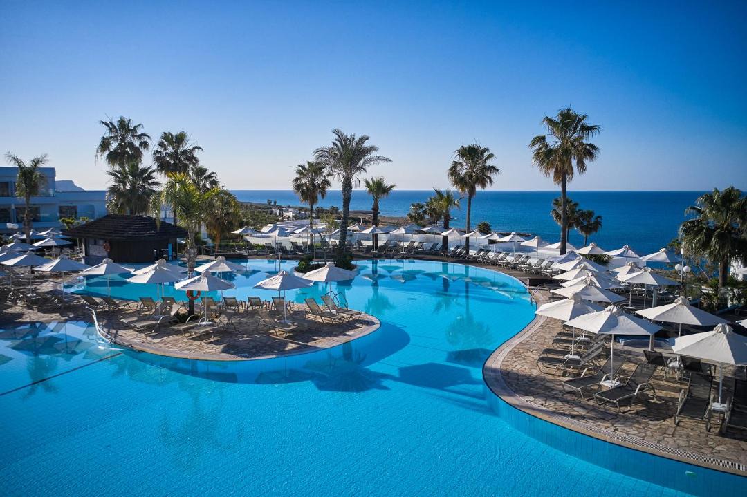 Photo of Others in Ayia Napa