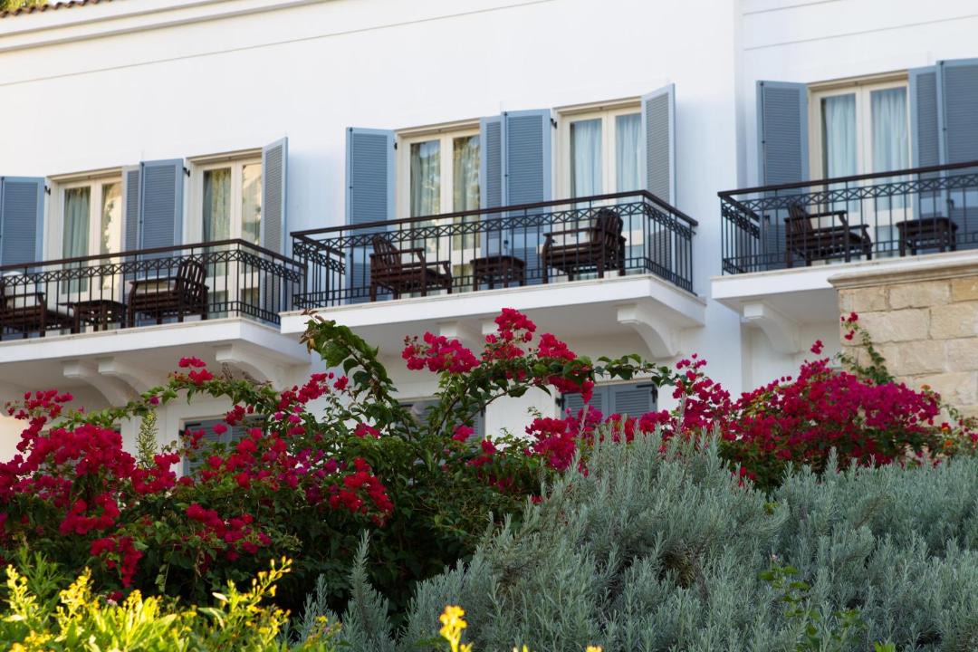 Photo of Others in Latchi