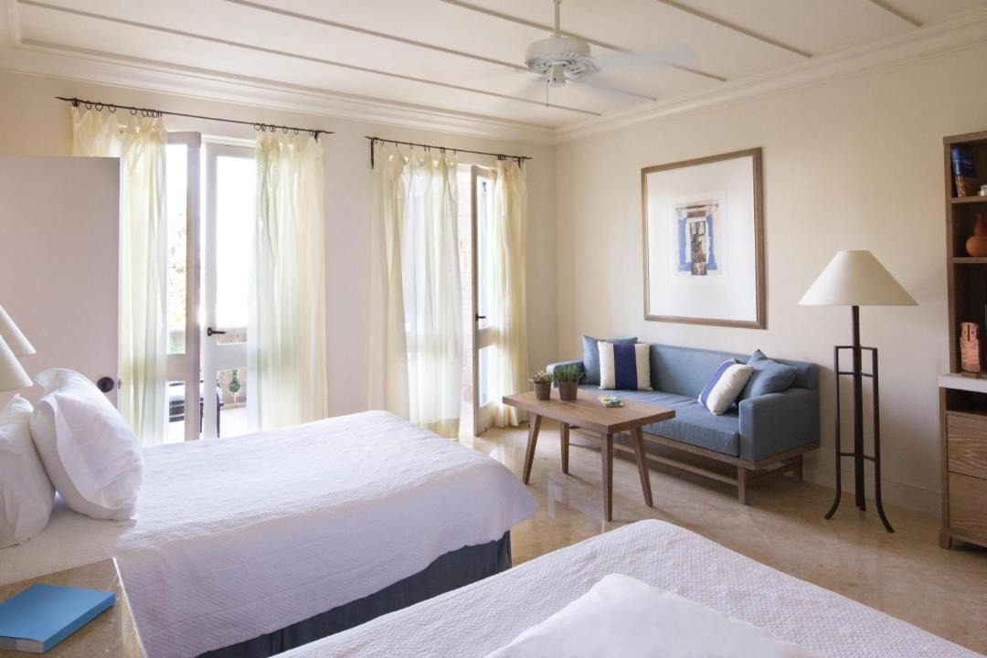 Photo of Others in Latchi