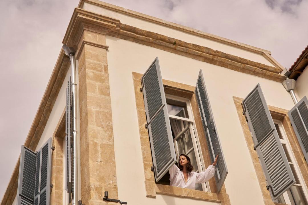 Photo of Others in Nicosia