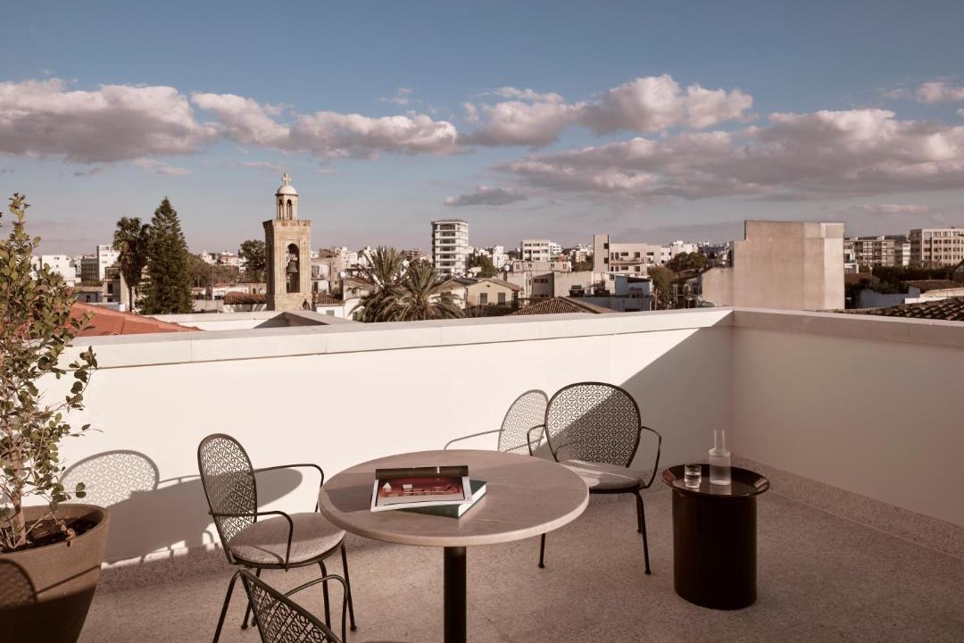 Photo of Others in Nicosia