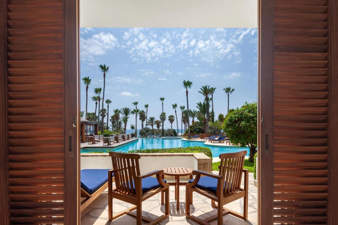 Photo of Others in Paphos