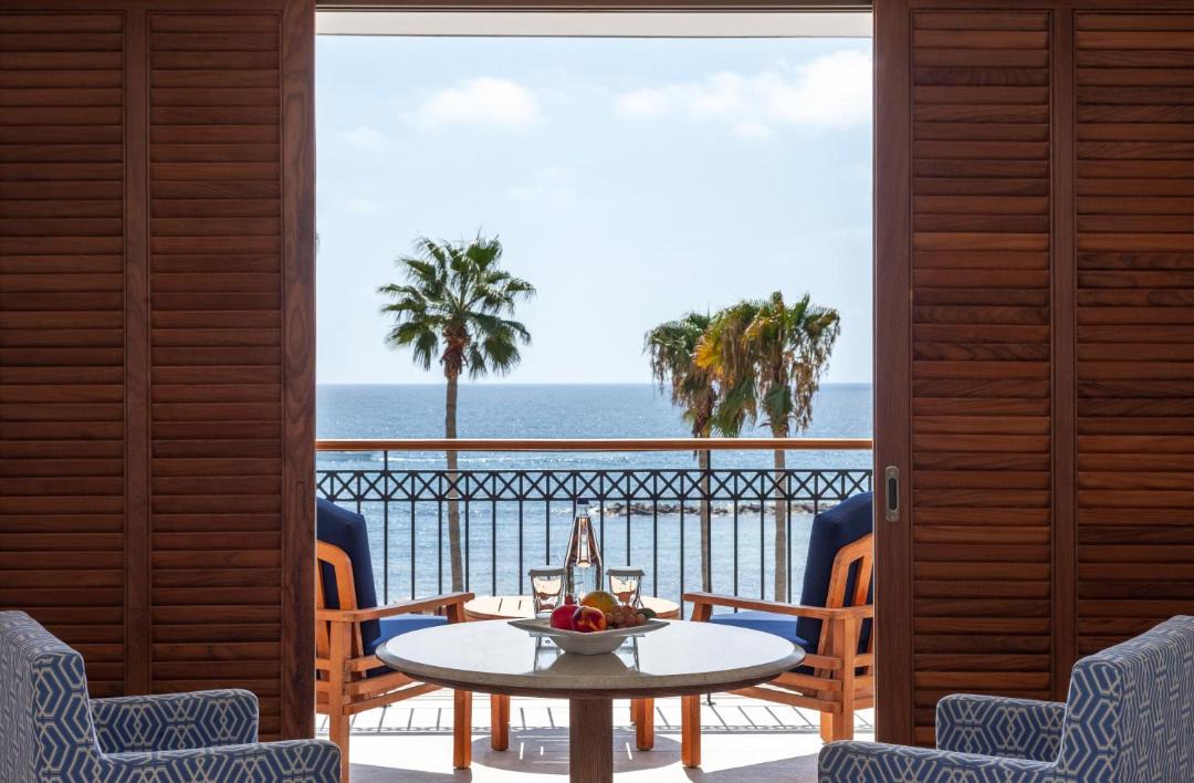Photo of Others in Paphos