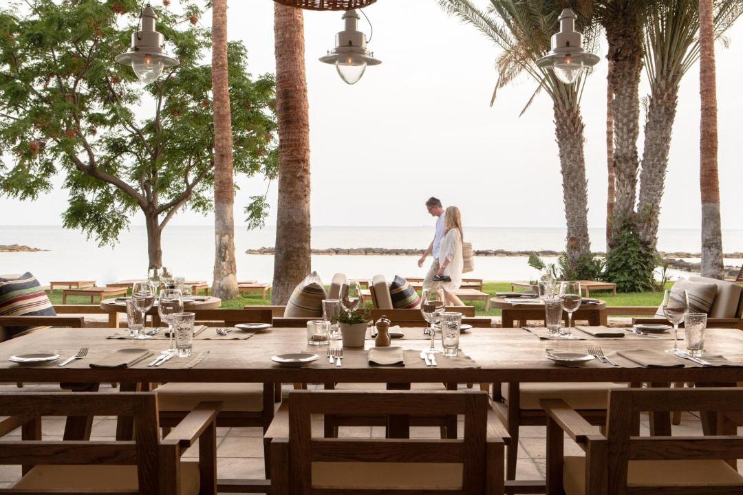 Photo of Others in Paphos