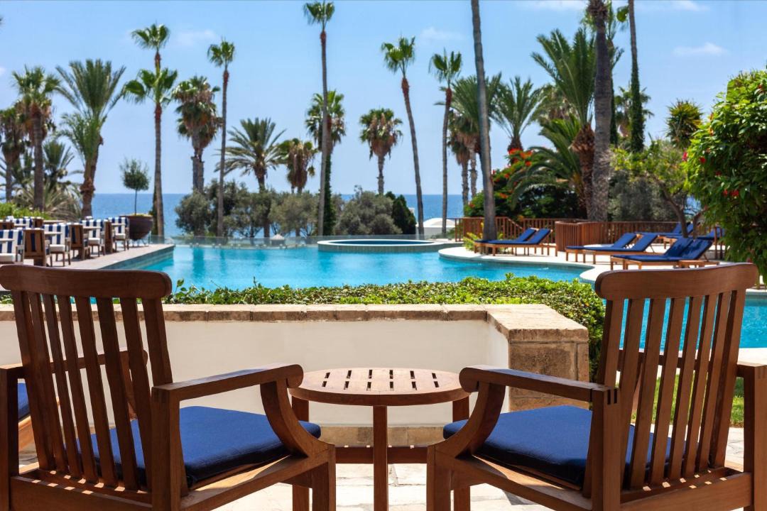 Photo of Others in Paphos