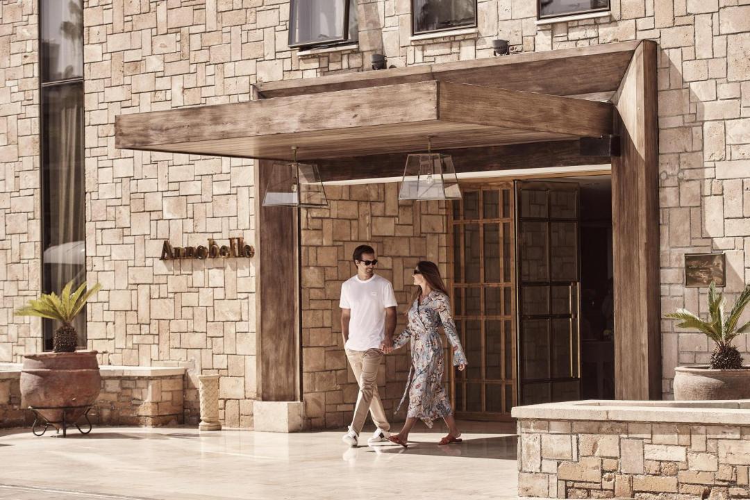 Photo of Others in Paphos