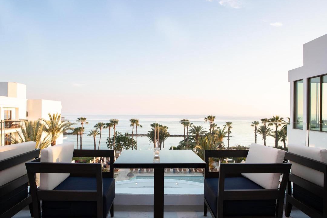 Photo of Others in Paphos