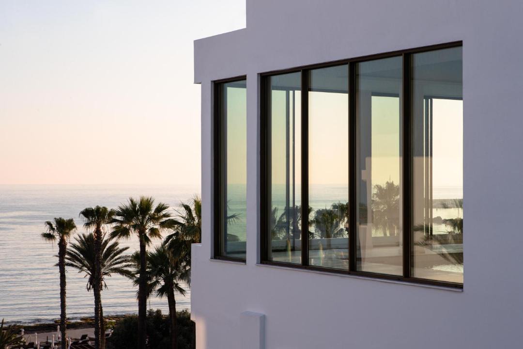 Photo of Others in Paphos