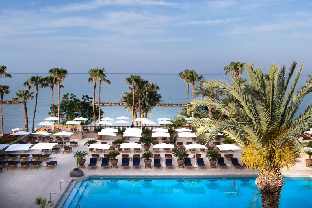 Photo of Others in Paphos