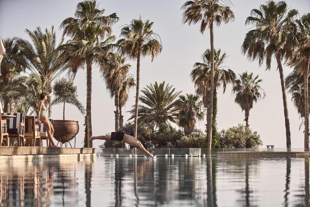 Photo of Others in Paphos