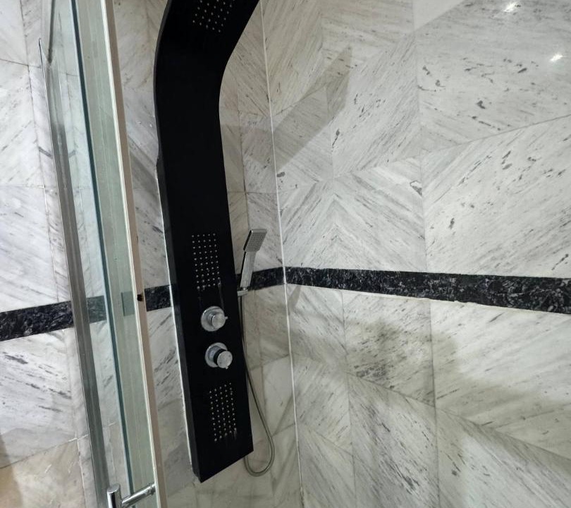 Photo of Bathroom in Marathounta