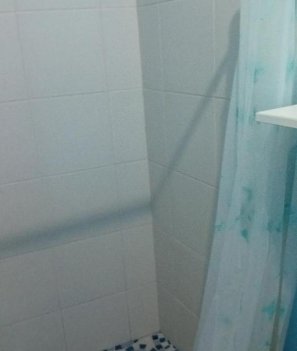 Photo of Bathroom in Granada