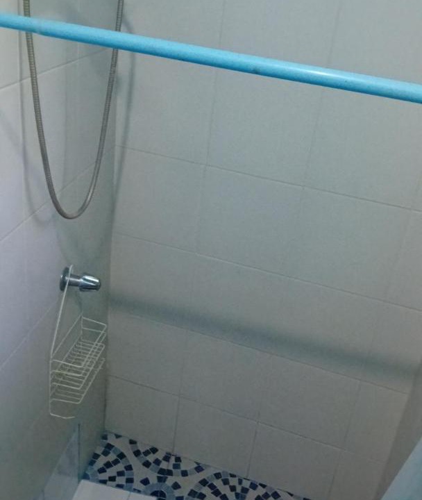 Photo of Bathroom in Granada