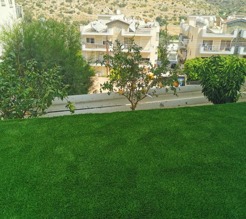 Photo of Others in Germasogeia