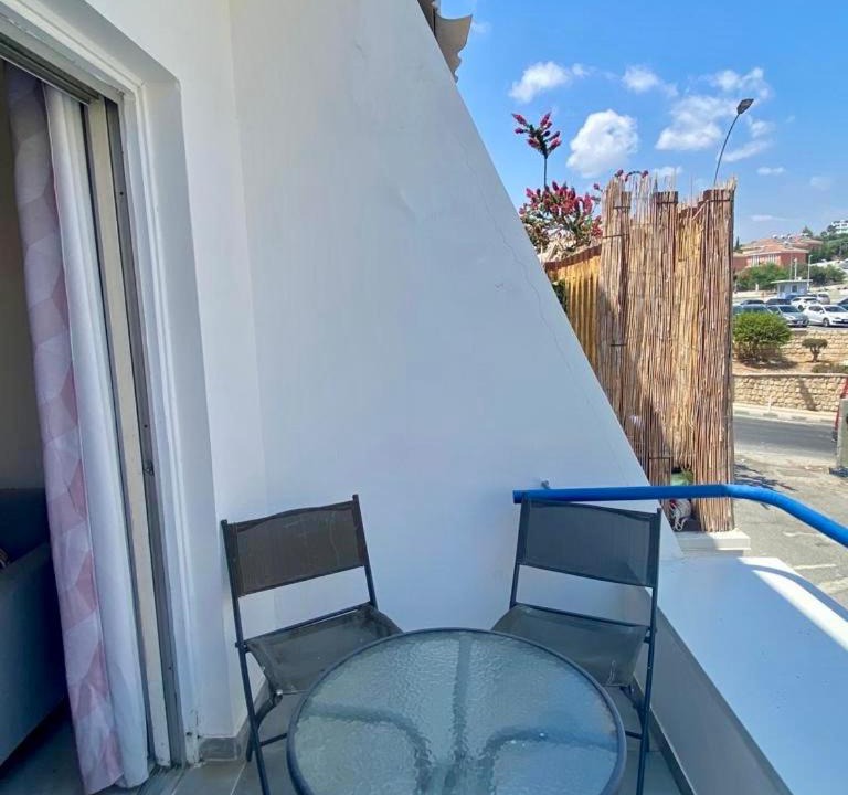 Photo of Others in Agios Tychon