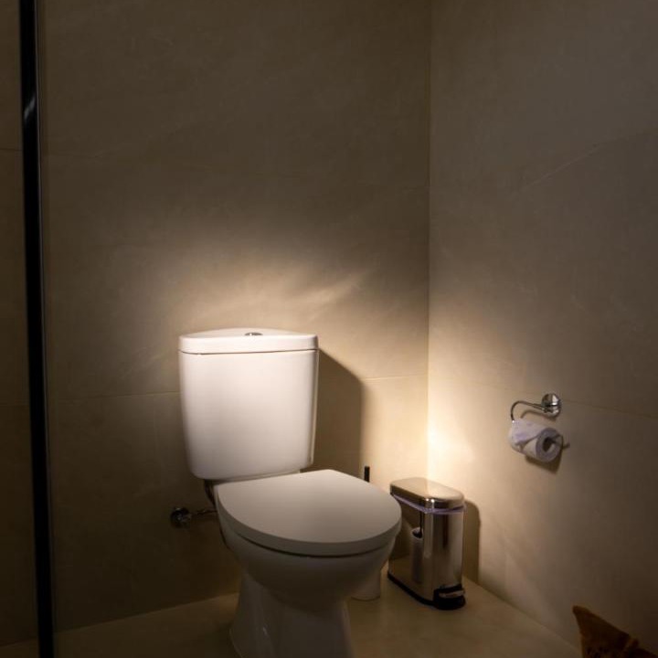 Photo of Bathroom in Ayia Napa