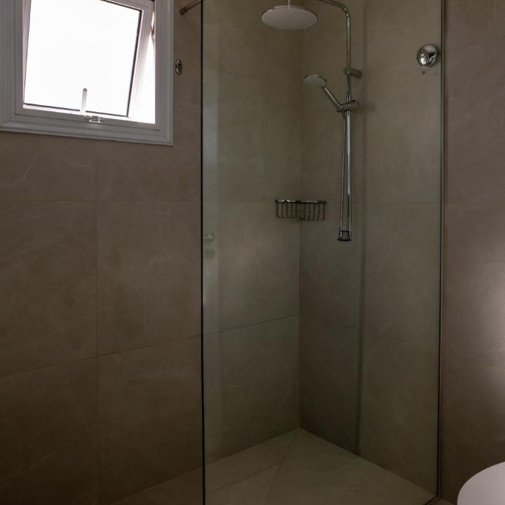 Photo of Bathroom in Ayia Napa