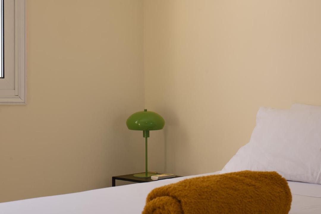 Photo of Bedroom in Ayia Napa