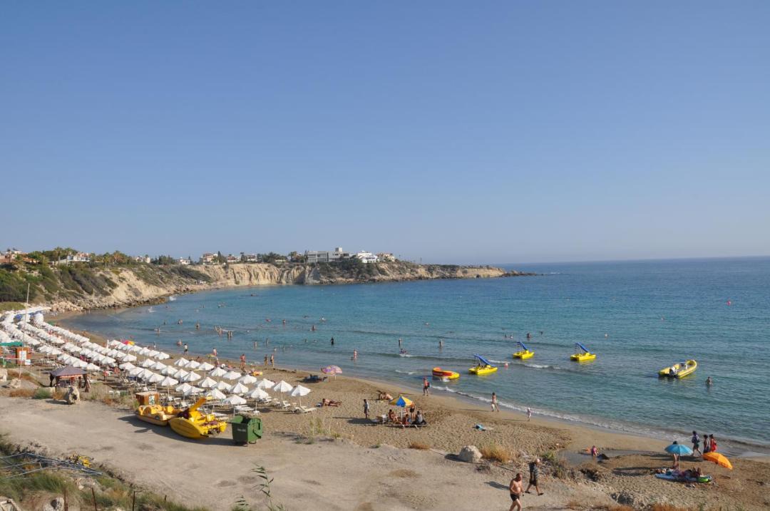 Photo of Outdoor in Pegeia