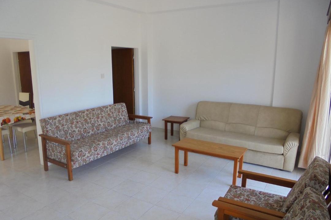 Photo of Others in Paphos