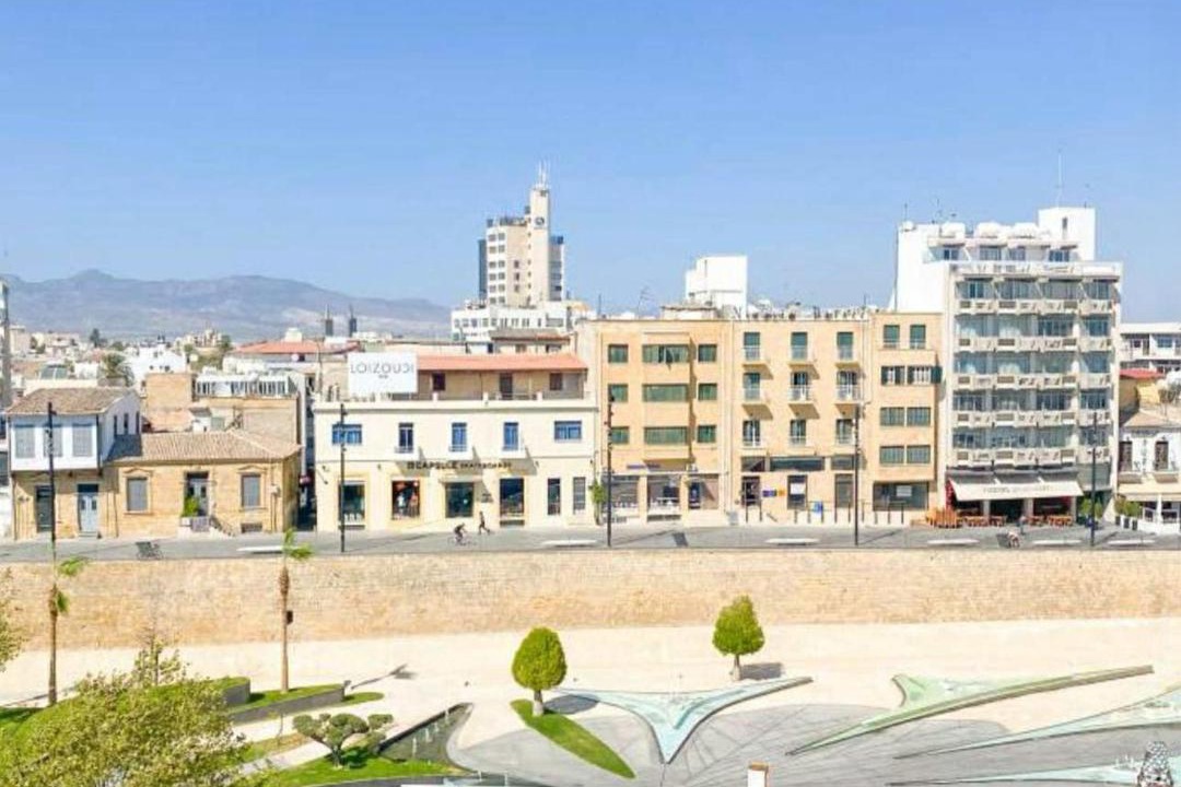 Photo of Others in Nicosia
