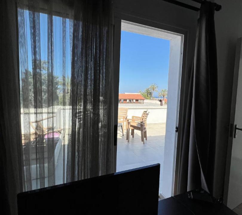 Photo of Others in Aglantzia