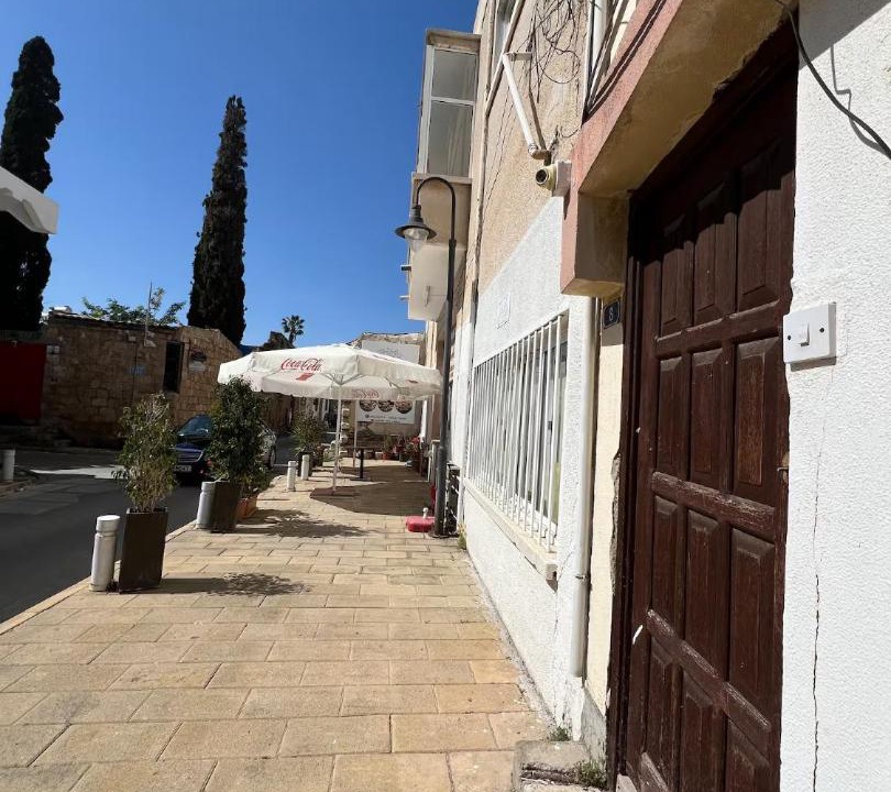 Photo of Others in Aglantzia