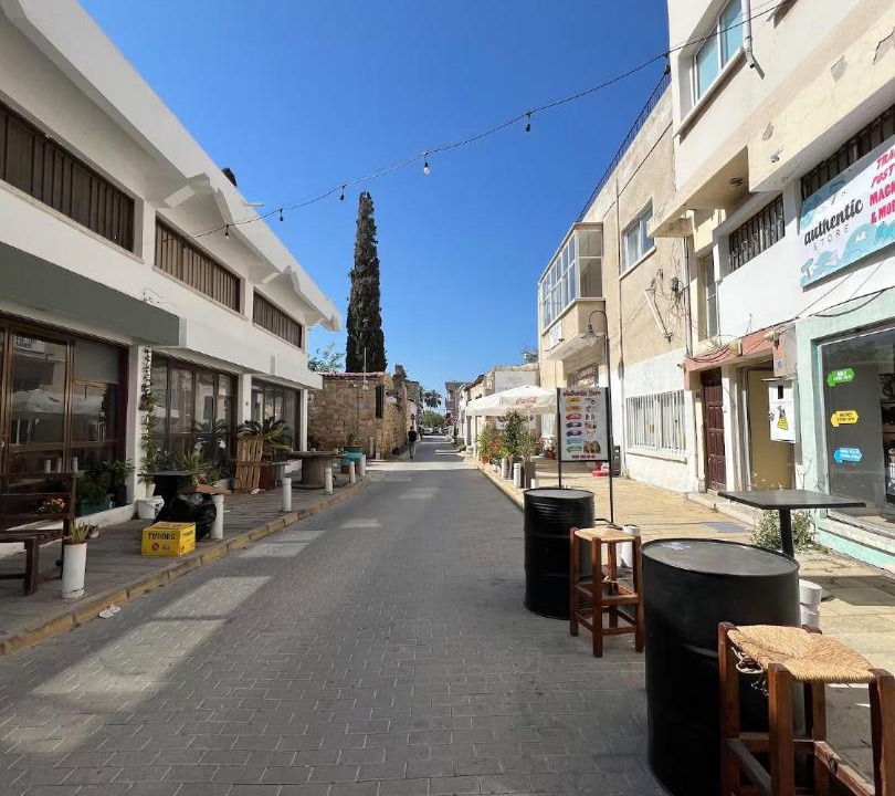 Photo of Others in Aglantzia